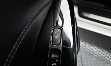 K7 Premier