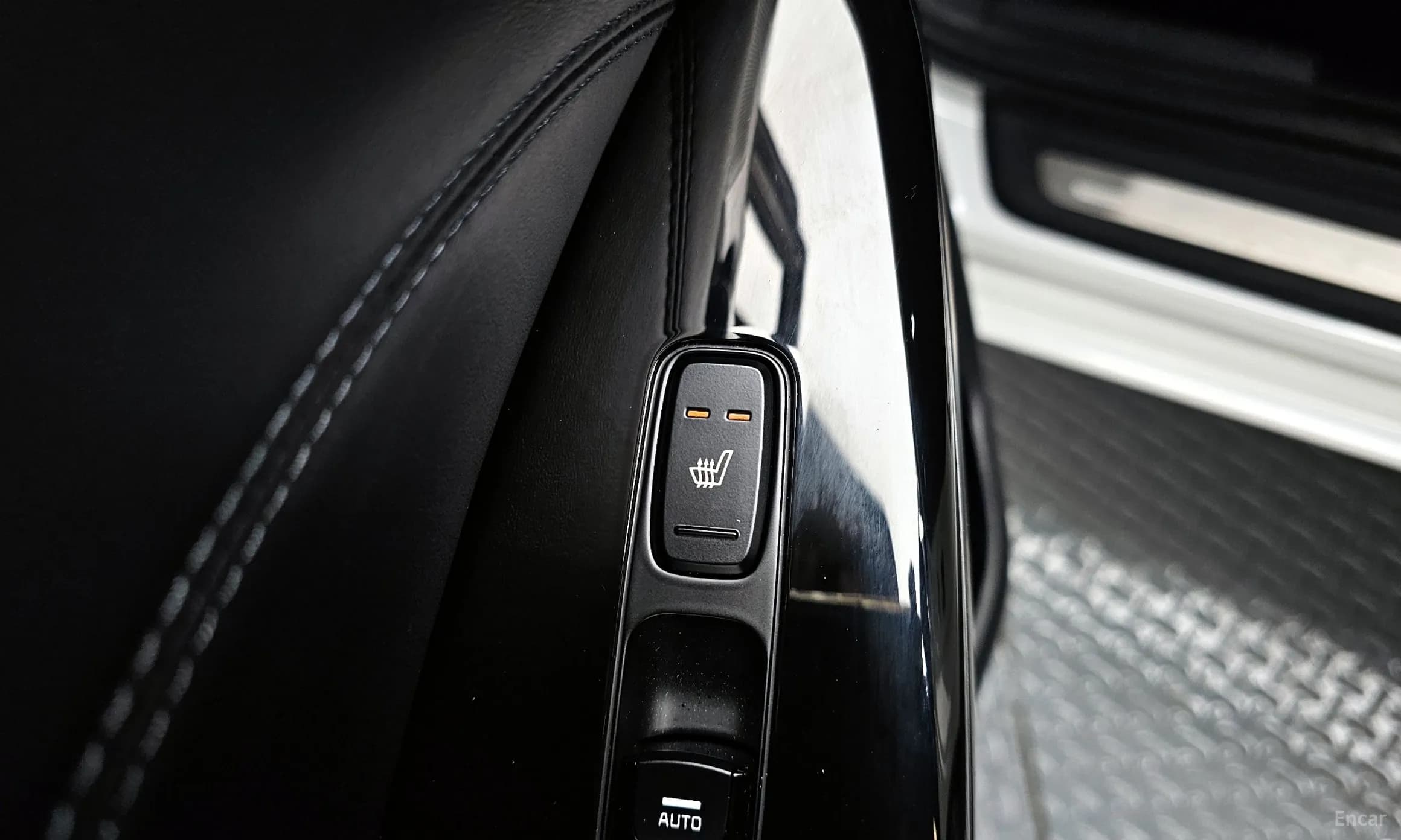 K7 Premier