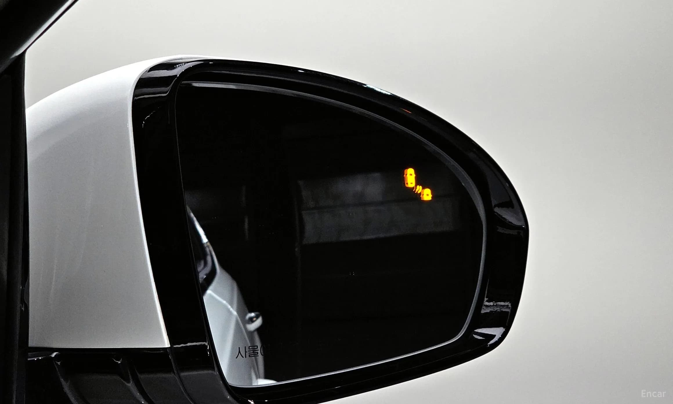 K7 Premier
