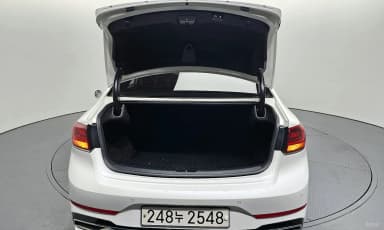 K7 Premier