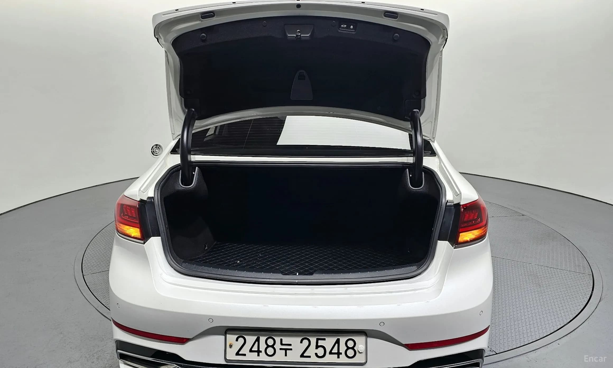 K7 Premier