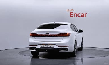 K7 Premier