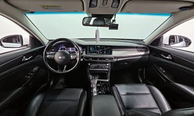 K7 Premier