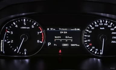 K7 Premier