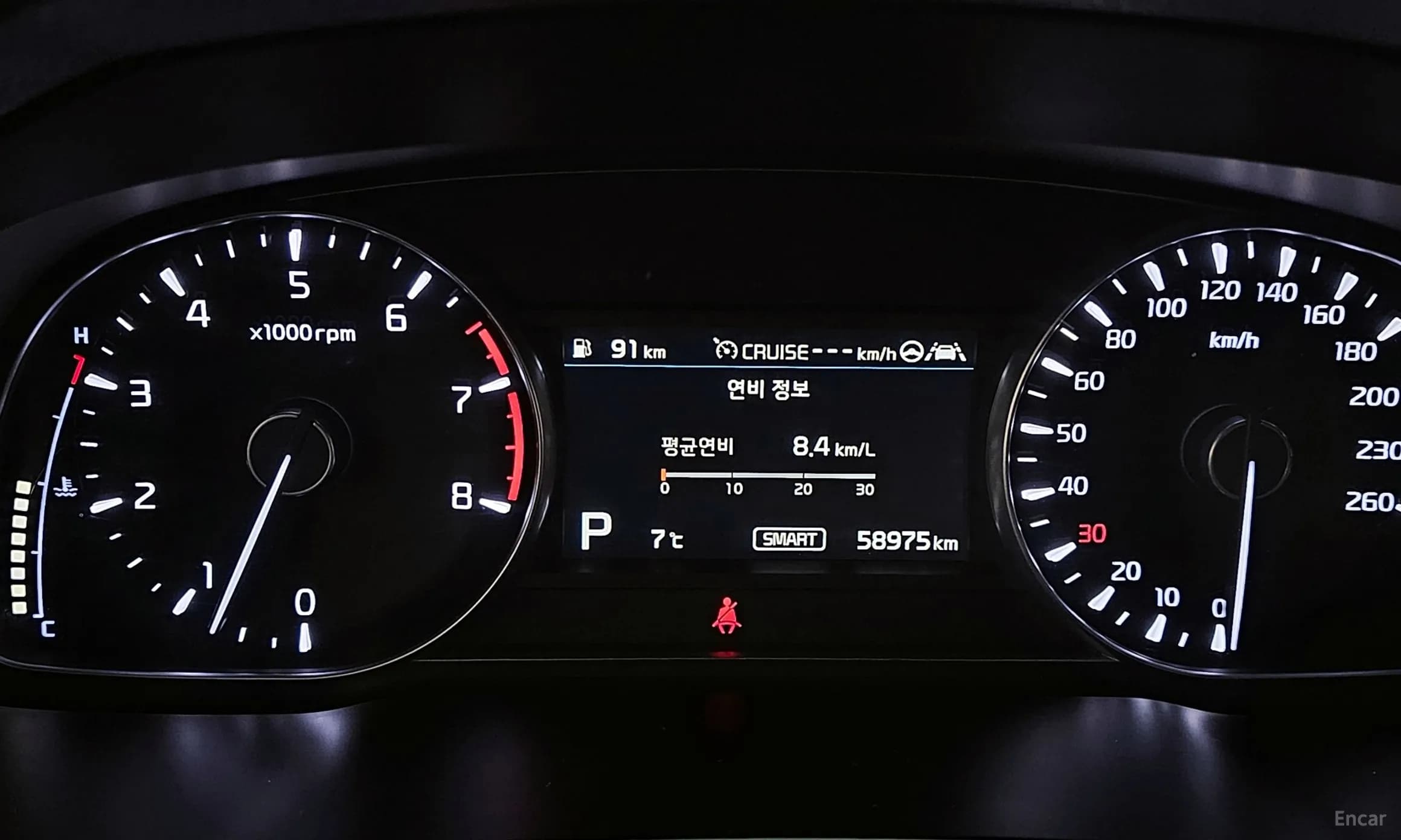 K7 Premier