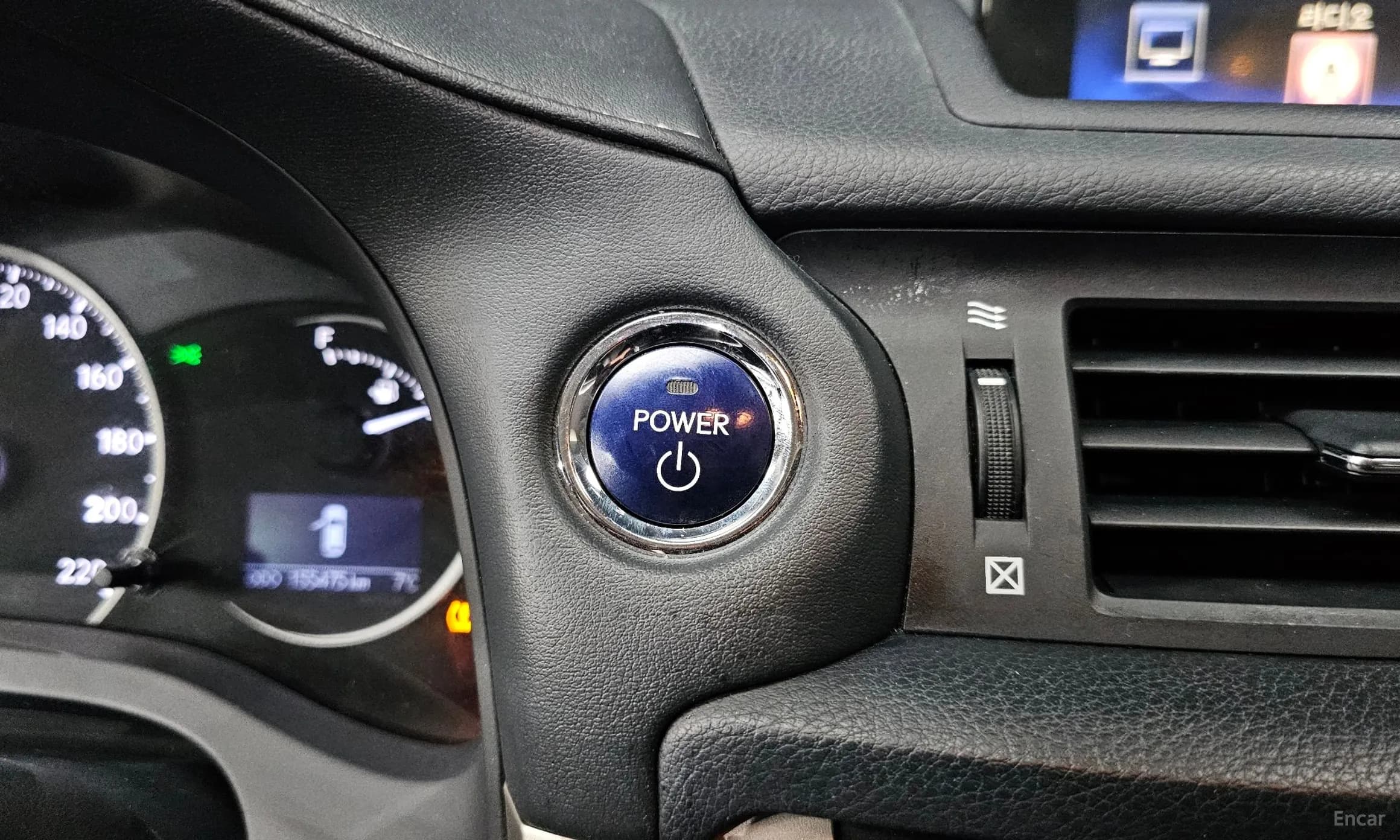 CT200h