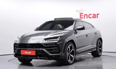 Urus