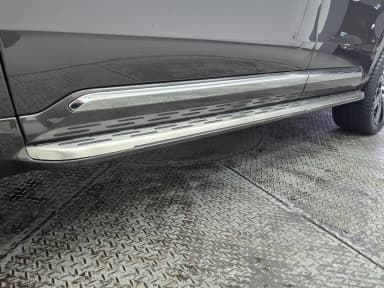 XC90 Gen 2