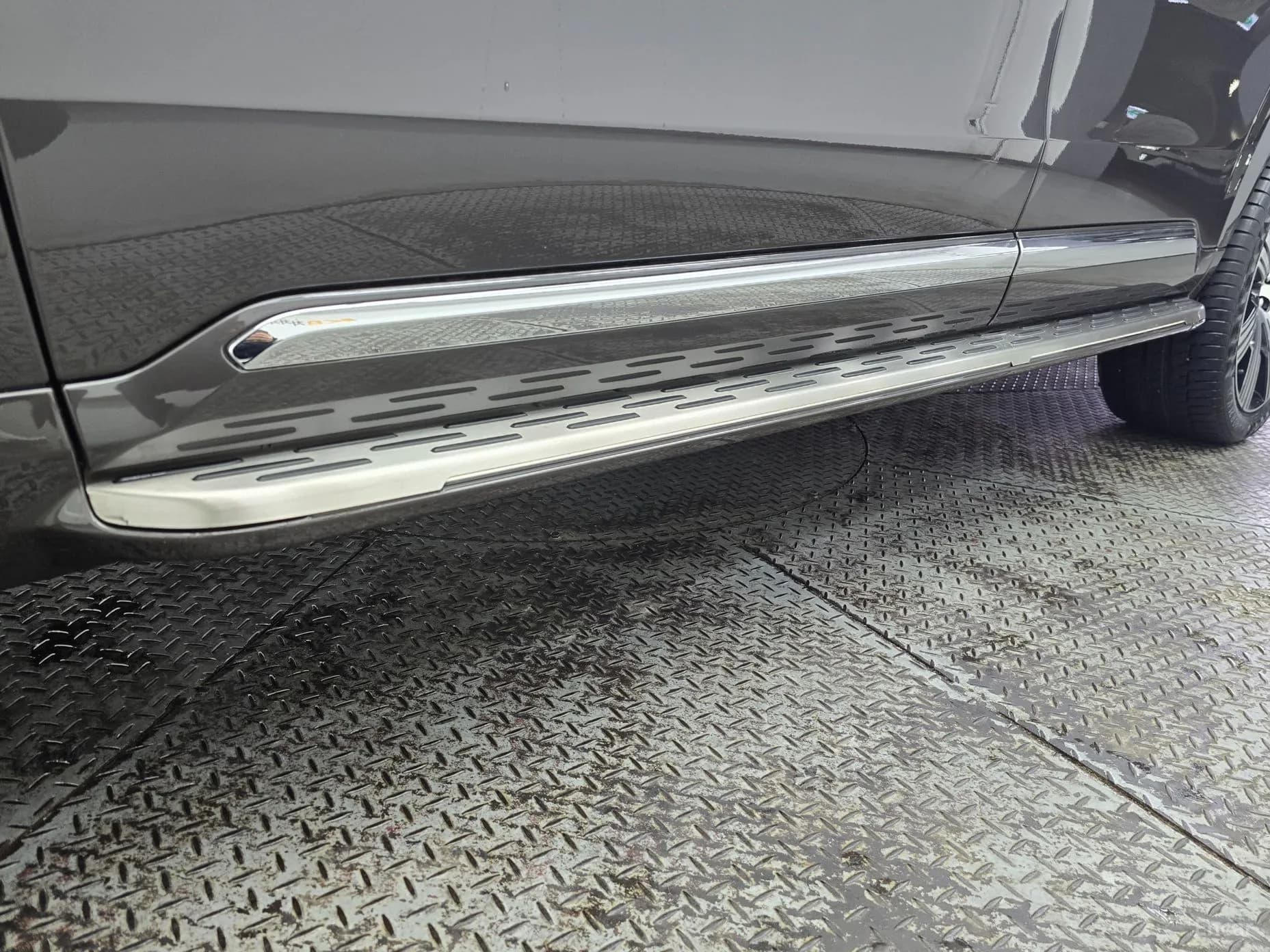 XC90 Gen 2