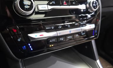 Explorer 6th Generation