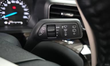 Explorer 6th Generation