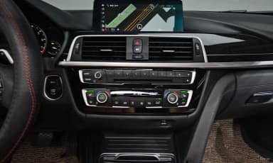 Series 4 (F32)