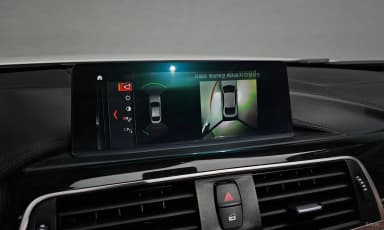 Series 4 (F32)