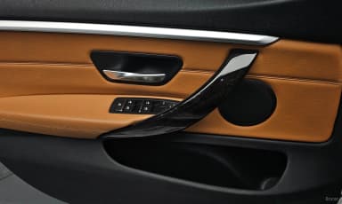 Series 4 (F32)