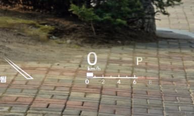 LS500 5th Generation