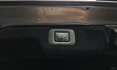 LS500 5th Generation