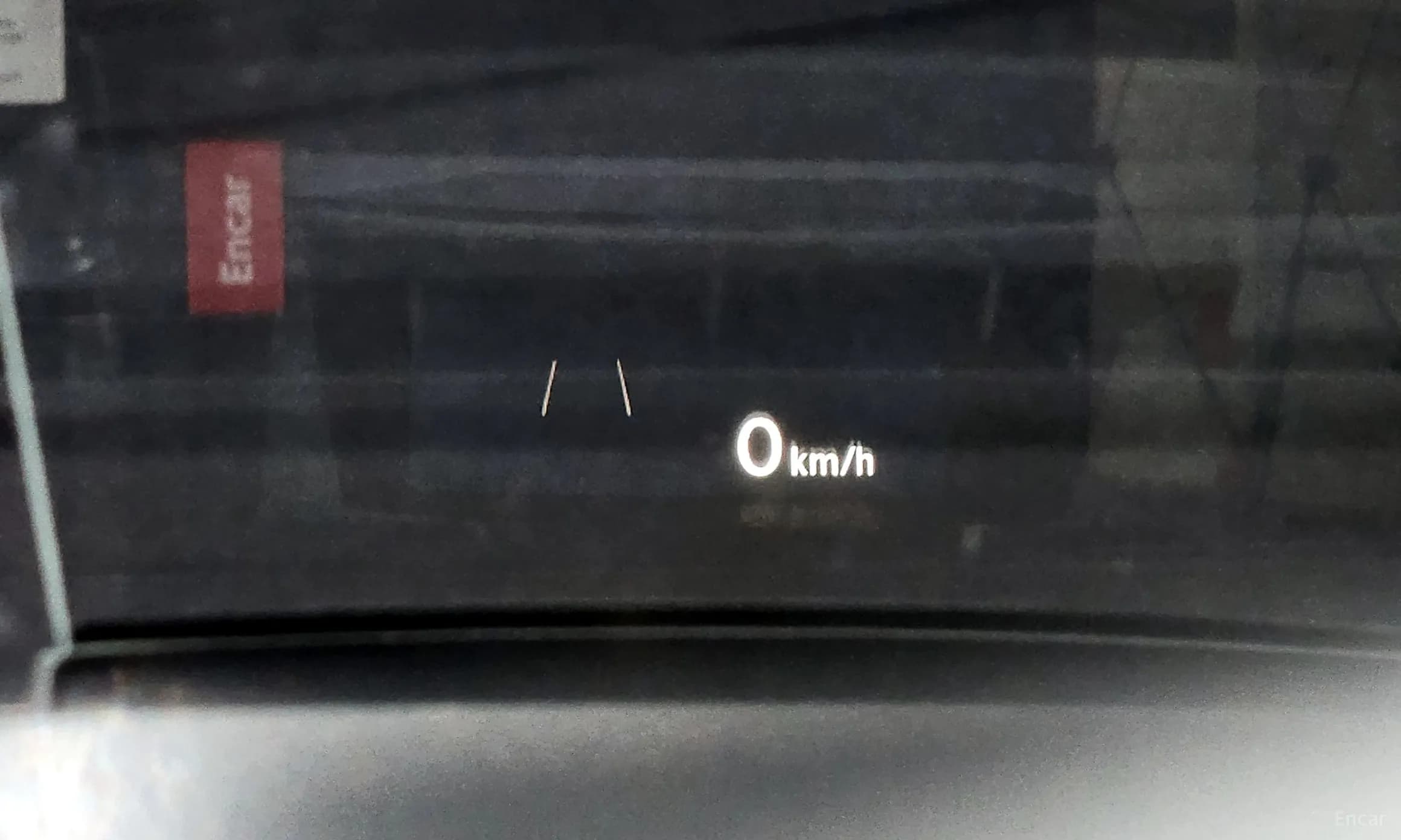 Passat GT (B8)