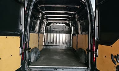 Teacher