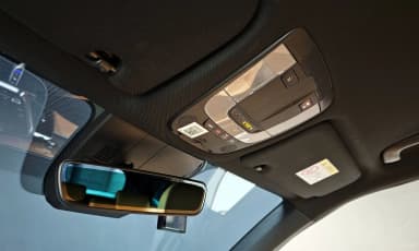 Sorento 4th generation
