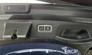 Sorento 4th generation