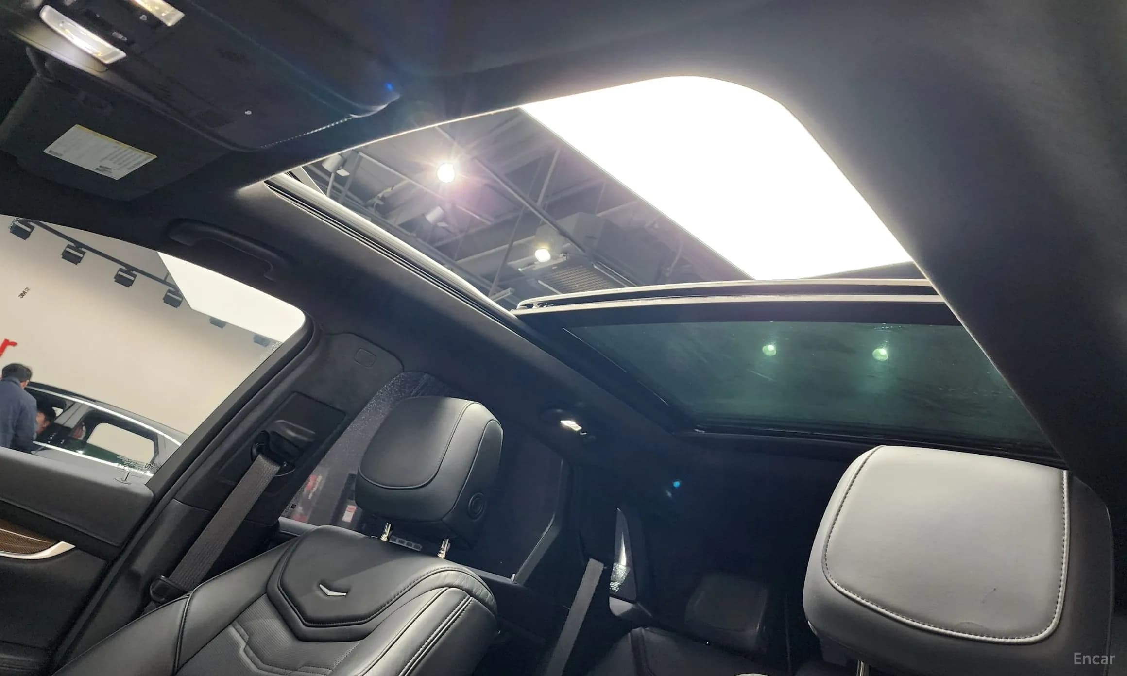 XT5