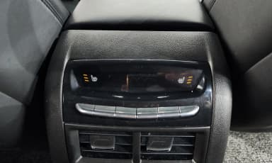 XT5
