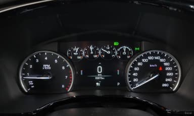 XT5