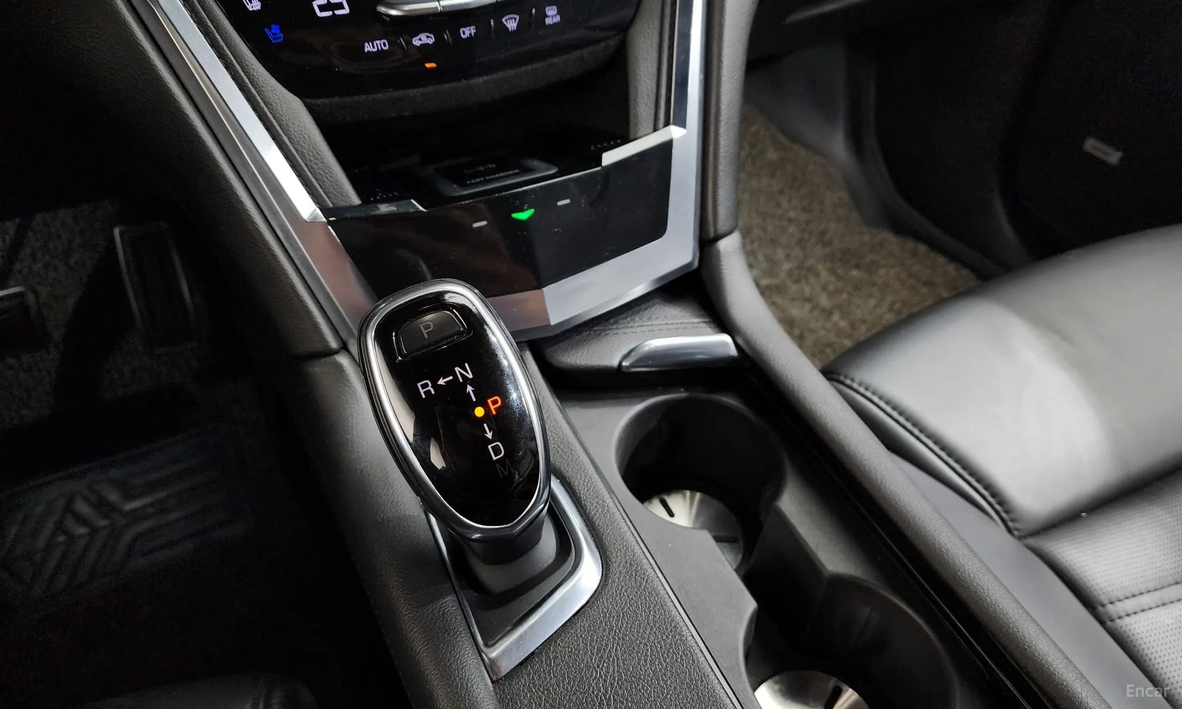 XT5