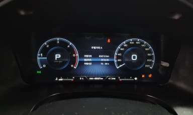 Rexton Sports Khan