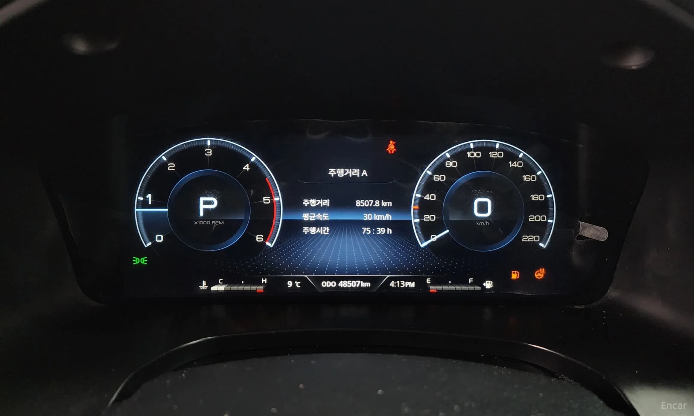Rexton Sports Khan
