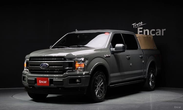 F150
