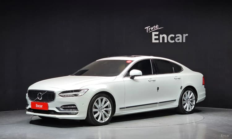S90