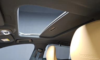 S90