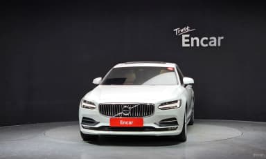 S90
