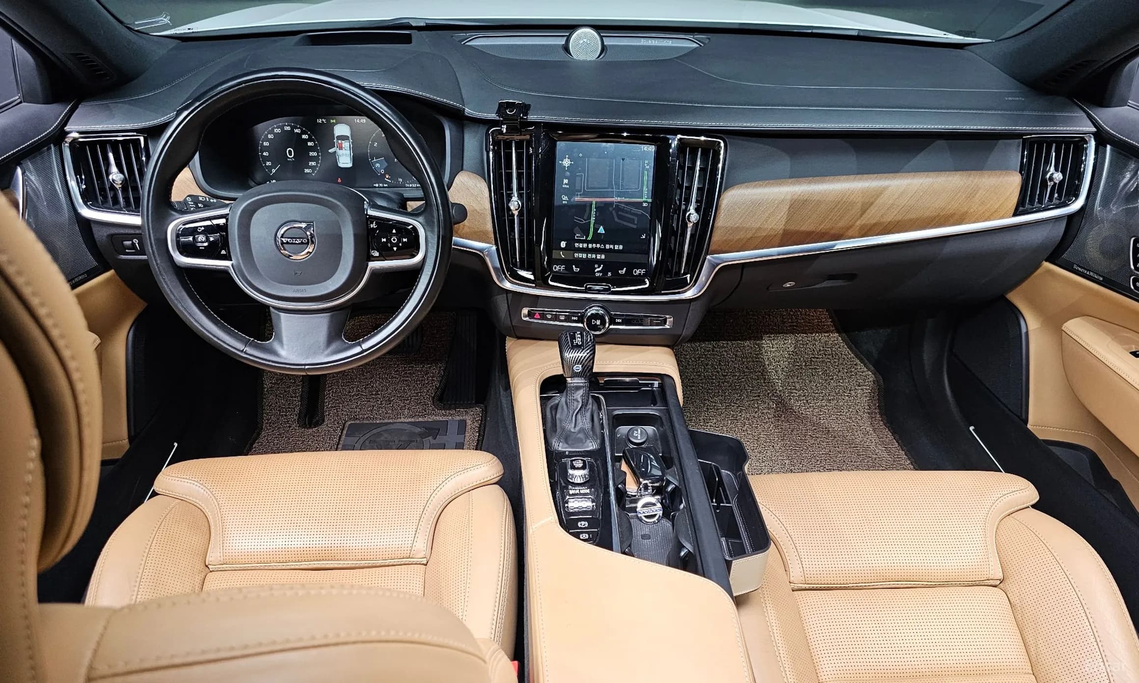 S90