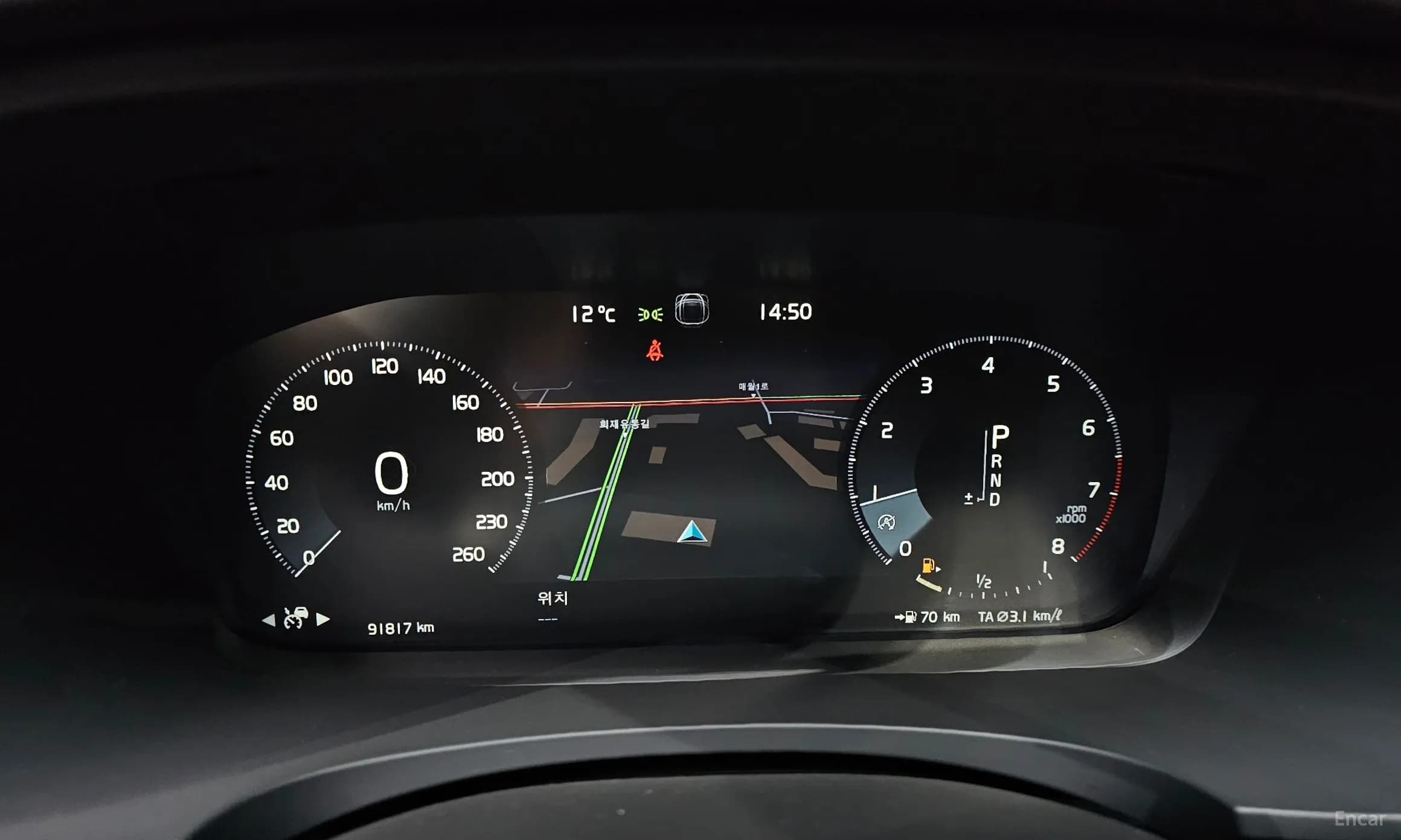 S90