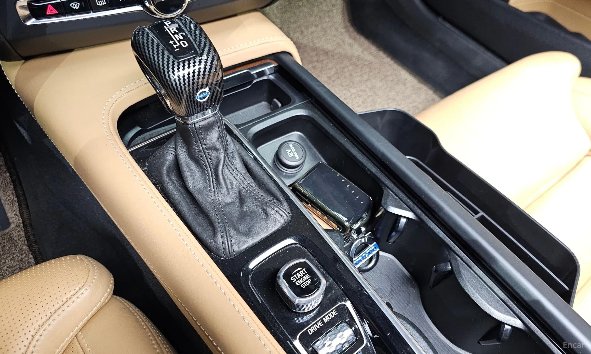 S90