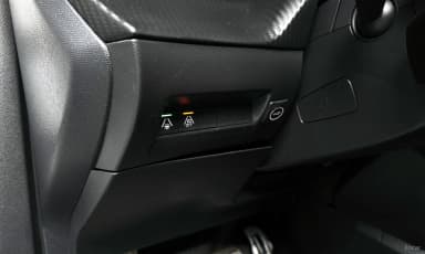 2008 Second Generation