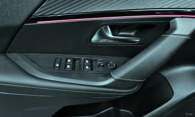 2008 Second Generation