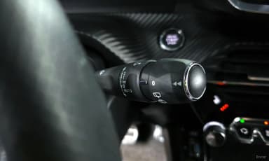 2008 Second Generation