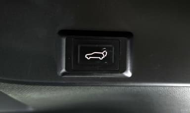 2008 Second Generation