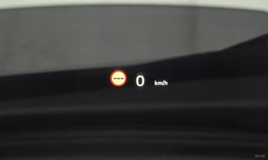 Cooper S Convertible