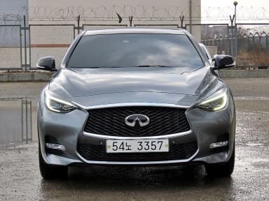 Q30