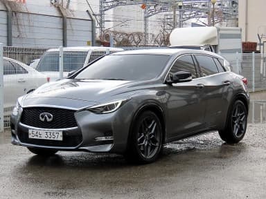 Q30