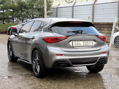 Q30