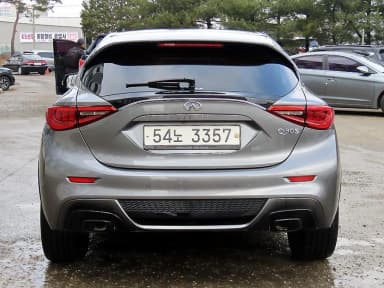 Q30