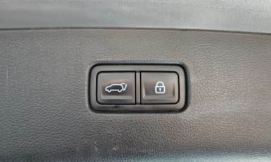 GV80