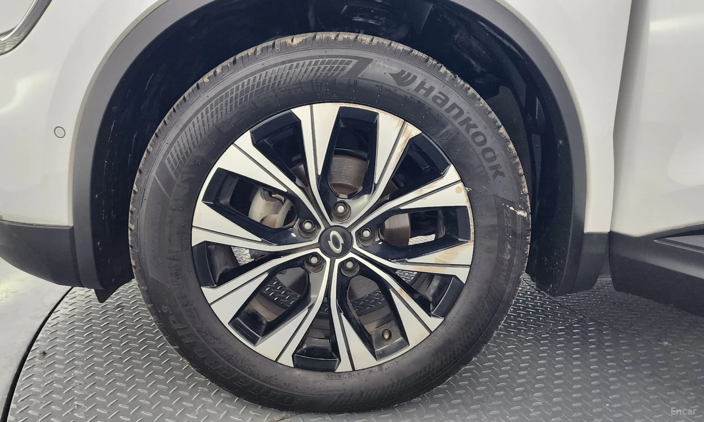 QM6