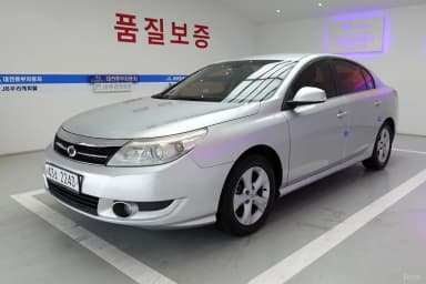 SM5