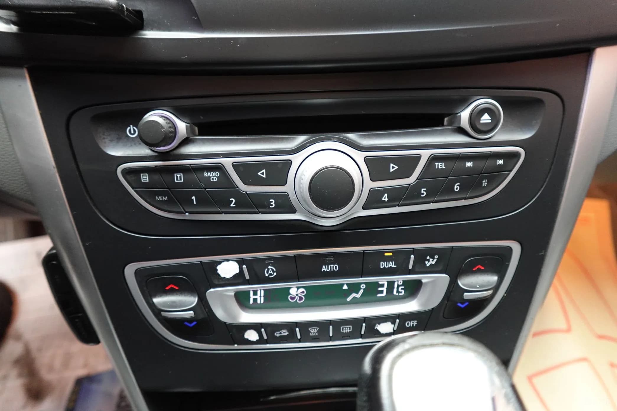 SM5